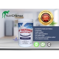 Nutrichampz Colostrum Milk Powder 500g