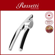Rossetti Stainless Steel Garlic Presser (R8100F)