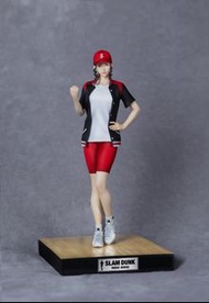 現貨GK FOC Studio SLAM DUNK 灌籃高手 鄰家御姐 井上彩子