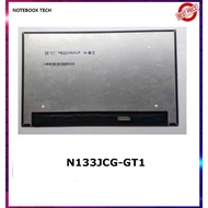 13.3 NANO SLIM 30PIN FHD (PLUS+) NOBRACKET B133UAN01.2 N133JCG-GT1 M133NW4J R3 PCB ON BOARD LP133WU1