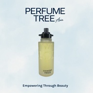 Iceberg Twice For Him Eau de Toilette Tester 125ML [ Original Perfume Men ]