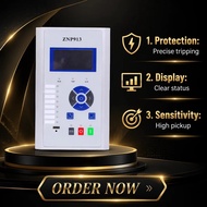 I7R2 IEC 61850 60Hz Multifunction Digital Protection Relay Control and Monitoring for Brazil Argenti