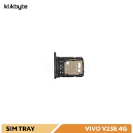 SIMLOCK VIVO V23E 4G SIM TRAY CARD HOLDER