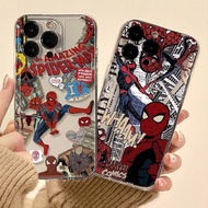 Case Cover For OPPO Realme C55 C53 C75 C65 C67 C63 C61 C31 C35 C15 C20 C21 C30 Note 60 50 Narzo N63 