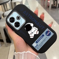 Casing Hp For Xiaomi Redmi 13 5G 13C 12 5G 12C 14C 5G A4 5G 14R 5G POCO C75 5G 11A Note 12R 13R POCO