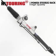 Power Steering rack gear box For Kia Sorento EX 57700-3E010 57700-3E011 57710-3E010 57710-3E011 5771