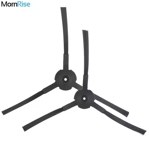 Replacement Side Brush For Anker Eufy RoboVac 10 T2100 Robot Vacuum Cleaner Spare Parts Accessories