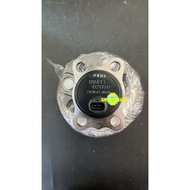 PERODUA MYVI LAGI BEST & NEW/AXIA /BEZZA REAR WHEEL BEARING HUB (ABS)