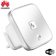 Huawei WS322 Media Router| WiFi Range Extender| WiFi Repeater / Router / Booster