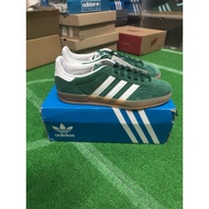 adidas originals gazelle indoor 8uk