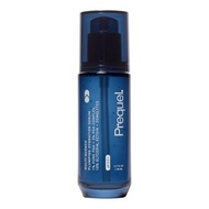 Prequel Skin Multi-Quench Plumping Hydration Serum for Face. Intensive Hydrating Facial Serum for Wo