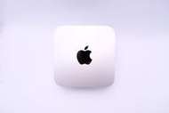 【鴻駿科技】Apple Mac Studio (M1 2022) A2651 sku1011