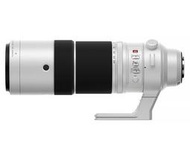 樂福數位  Fujifilm XF 150-600mm F5.6-8 R LM OIS WR 公司貨 現貨