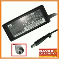 Daptor Charger hp Compaq Presario CQ40 CQ41 CQ42 CQ43 CQ35 CQ20 18.5V 3.5A Original