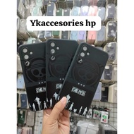 YKCS 0607 CASE One piece SAMSUNG A52 A52S A05S S9+ S23FE NOTE 8 9 M20 A71 A25 A14 NOTE 10PLUS S23ULT