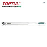 TOPTUL DR. Torque Wrench (1") ANAB3270