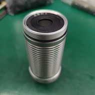 Pin Pioneman K90 K75 Chỗ Cất Pin 46950 Chất Liệu Nhựa Phụ Kiện Đèn Pin Chống Nước Chống Bụi Chống Nh