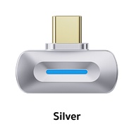 [Pre-Order] FiiO BT11 Portable High-Res Bluetooth Transmitter เครื่องส่งสัญญาณแบบพกพา by Pro Gadgets