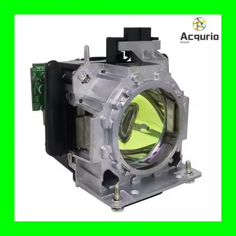 ET-LAD310 Projector lamp with original burner for PT-DZ8700/DZ110X/PT-DS8500/DS100X/PT-DW8300/DW90X/