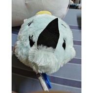 Disney Dumbo the Elephant plush