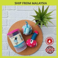 YONS TUNGKU TUAM BAYI