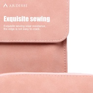 ARDISSI Laptop Bag For (Hp Elitebook 830 G8 G7 G6 G5 X360 1040 1