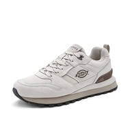 Dickies | รองเท้ากีฬาฤดูหนาว