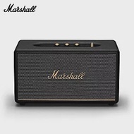 Marshall Stanmore III 3代 藍牙喇叭 復古黑