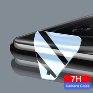 7H Camera Tempered Glass for Xiaomi Black Shark 3 Pro 3S 2 Pro Helo BlackShark 3 2 Pro Screen Protector Camera Glass Film