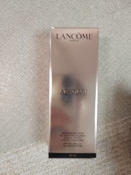 Lancôme Absolue SPF50 防曬霜