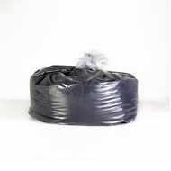 Toner Hitam HP1008 Serasi HP P1132 Toner P1566 1102 1136 1006 Toner Longgar