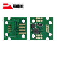 Compatible Toner Chip 58D2H00 58D0HA0 58D2000 58D2X00 58D2U00 for Lexmark MS725dvn 721ade Printer MS