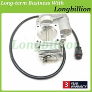 Throttle Body Actuator 0001415225 A0001415225 A 00 141 52 25 00 141 52 25 Fit for Mercedes W140 SL50