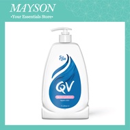 QV Skin Lotion 1L