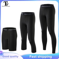 TF Men's Compression pants,Running Tights Pants,legging for men tight pants men 篮球紧身裤