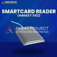 Omnikey 5422 Smartcard Reader