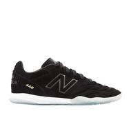 New Balance 442 Black Unused