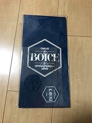 CNBLUE Photo Album