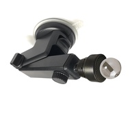Suction Cup Garmin DriveSmart 86 Garmin86 DriveSmart86 8 Inch Bracket Navigator Holder