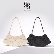 Gwen Wilinski Pre-Order Rachel Bag – Exclusive Launch