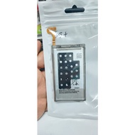 BATERAI BATTERY SAMSUNG S9 PLUS SM G965 SECOND ORIGINAL EBBG965ABE