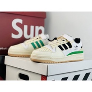 Original b5 b4 b1 b2 b7 b3 Sport b9 b6 2026 Shoes b10 84 GX9058 36-45 Classic Style b8 56a