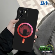 Casing Vivo Y15Shp Vivo Y01/ Vivo Y15a/ - Cellphone Softcase - Vivo Y15S Case Vivo Y01/ Vivo Y15a/ -