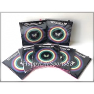 [ORIGINAL] Butterfly Tenergy 80 Pingpong Rubber