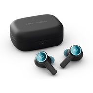 Premium Quality Bang & Olufsen - Wireless Bluetooth Earphones