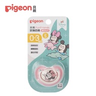pigeon Disney Series Pacifier
