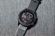 Garmin Forerunner 935