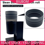 Espresso Brewing Tools Food-grade Silicone Coffee Accessories Silicone Bellow for Fellow Opus Coffee