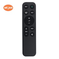 Replace -AH513U Remote Control  HT-SC40 HT-SD40 HT-S400 SA-S400 SOUNDBAR AV System Remote