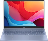 HP Pavilion 16 inch Laptop 16-ag0029AU - Blue - 7 8840U - AMD Ryzen 7 - 16 GB - 512 GB - Win11 - MS